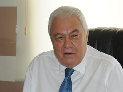 HDP'li Celal Doğan istifa sözünde durmadı