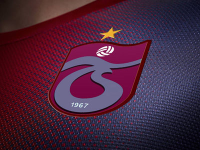 Trabzonspor'da şok istifa!