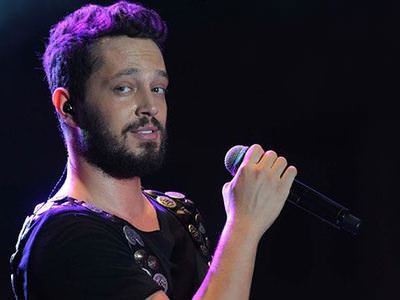 "HDP'ye oy verdi" iddiaları Murat Boz'u bunalttı!