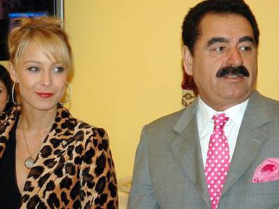 Ayşegül Yıldız öfkeden deliye döndü