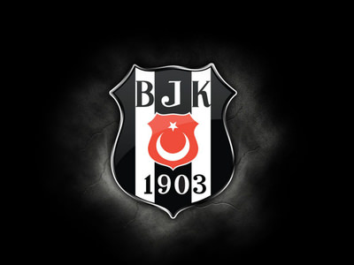 Ozan Tufan Kartal oluyor!