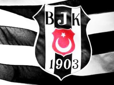 BJK Mario Gomez'i borsaya bildirdi