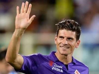 Gomez'in geliş saati belli oldu