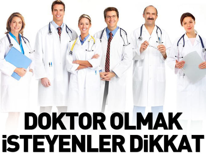 İş garantili meslekler tarihe karışıyor