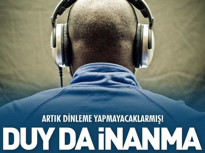 Duy da inanma