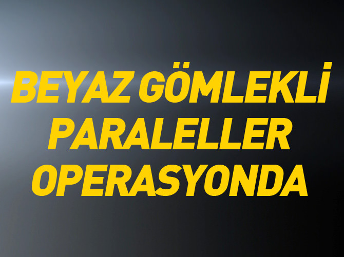 MİT operasyonu beyazperdede