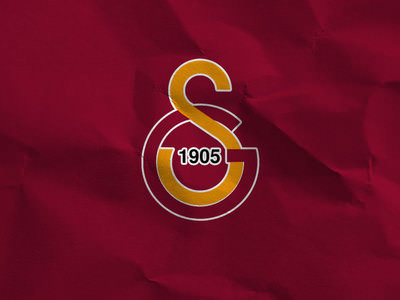 Galatasaray Dany ile yollarını ayırdı