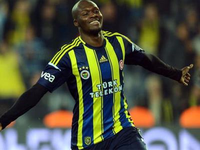 Fenerbahçe serveti reddetti