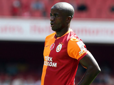 Galatasaray gönderdi, Bursaspor kaptı!