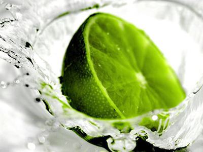 Sıcakta maden suyu içmeyin