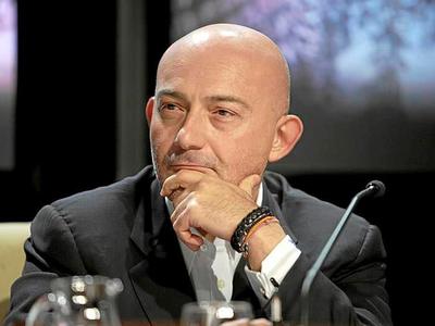 CNBC-E Discovery Communications'a satılıyor