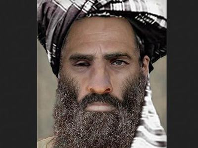 Taliban, Molla Ömer'in öldüğünü doğruladı