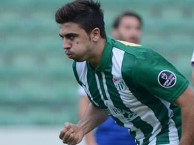Bursaspor'dan Ozan Tufan'la ilgili kesin karar