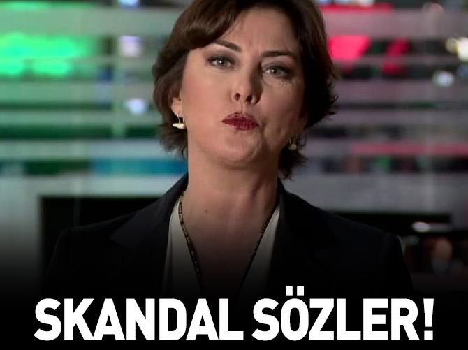 Teröristsevici Doğan Medya!