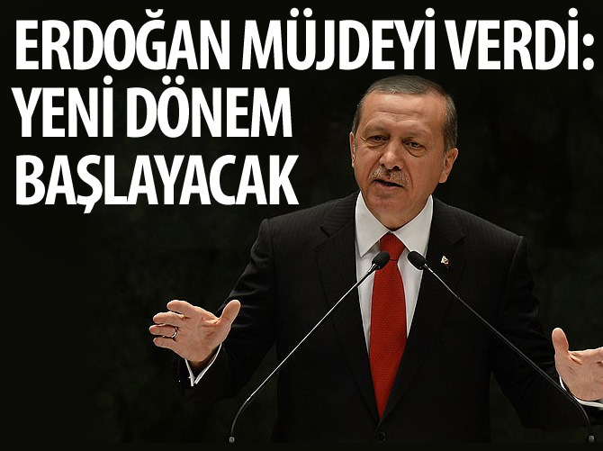 Çin ile ticarette 'Milli para' dönemi başlıyor