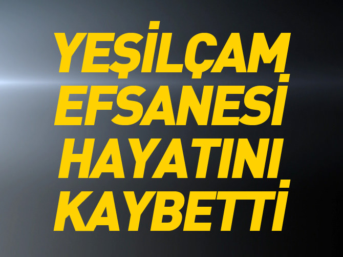 Pervin Par vefat etti