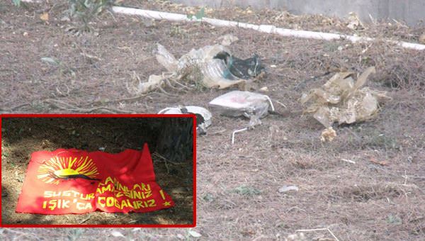 HDP’nin maşasından STAR’a 2.tehdit