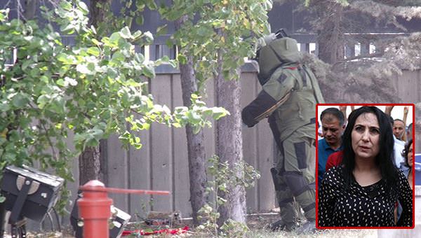 HDP’nin maşasından STAR’a 2.tehdit