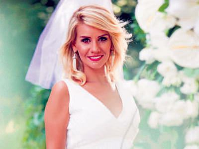 'Esra Erol'da', yeniden atv'de