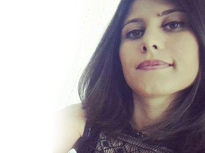 Demirtaş'a destek verdiğine bin pişman!