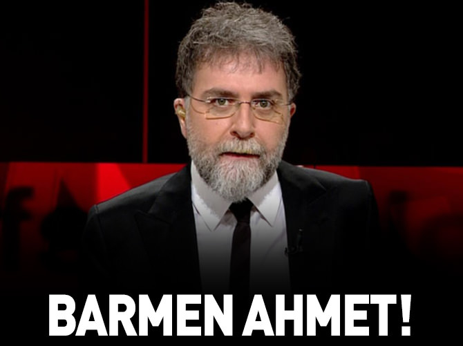 Memleketi Küba'da düşünüyor