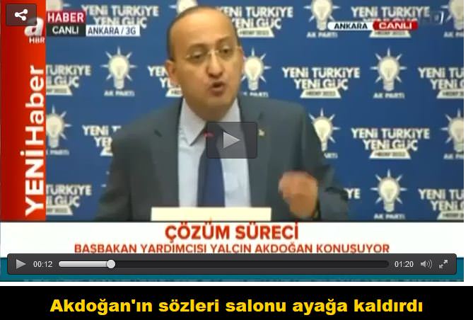 "Bu nasıl bir kahpeliktir"