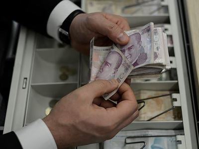 Memurların zam pazarlığı başlıyor