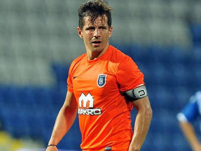 Emre Belözoğlu'ndan bomba açıklamalar!