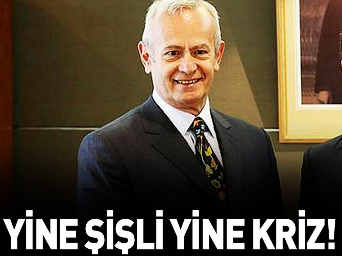 Kendini unuttu Adalar’ı kurtaracak!