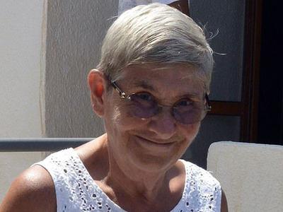 Canan Karatay: Meslekten men edilmedim