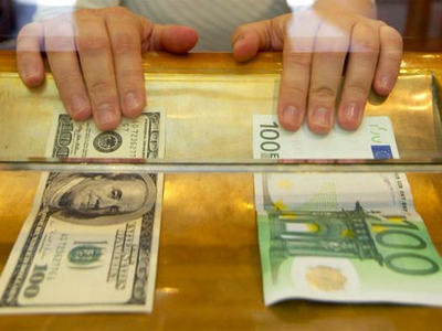 Dolar güne nasıl başladı?