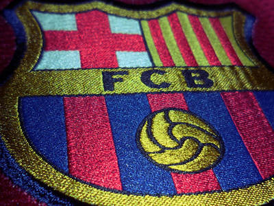 Eski Barcelonalı Bursaspor'da!
