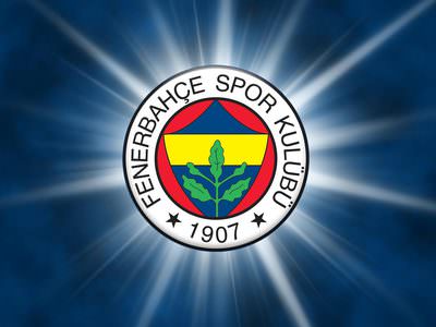 Shakhtar maçı öncesi bir sakatlık daha!