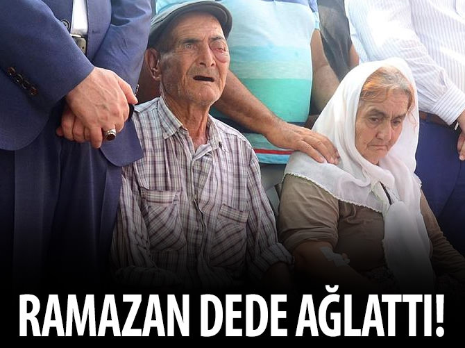 Büyük kalp