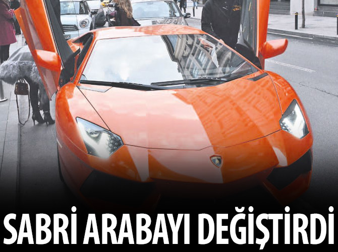 Kanadı kırıldı!