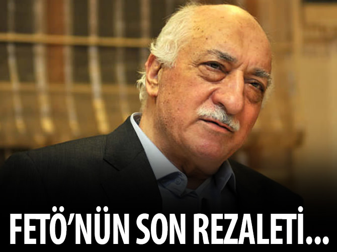 Paraleller Erdoğan’ın bodrumunu çekti