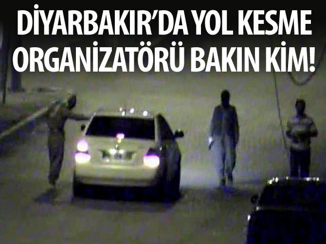 HDP'li Başkan Yardımcısı Harun Erkuş tutuklandı
