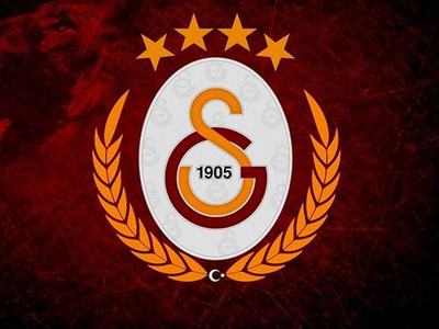 Galatasaray'da Melo'dan sonra yeni yolcular var!