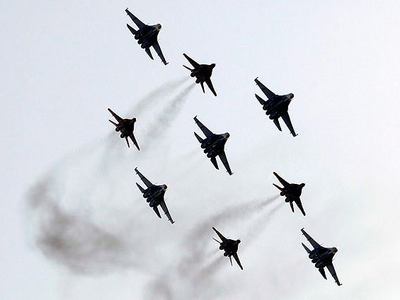 NATO Baltık ülkelerdeki savaş uçaklarını azaltıyor