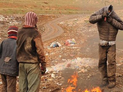 Suça sürüklenen çocuk sayısı arttı