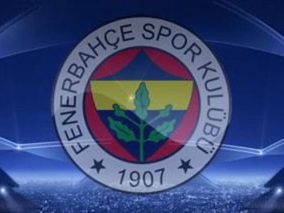 Fenerbahçe'nin Avrupa karnesi
