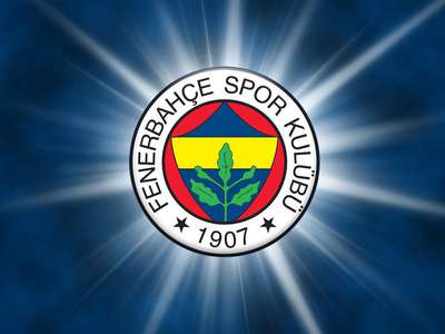 Fenerbahçe'ye UEFA'dan kötü haber