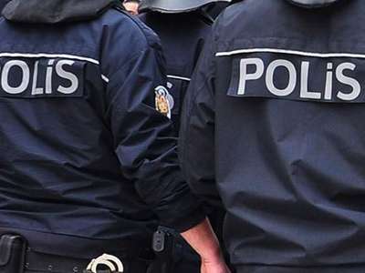 Ardahan'da terör operasyonunda 7 kişi tutuklandı