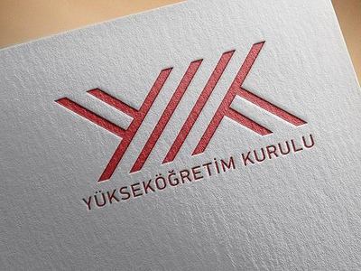 YÖK'ten stajı devam eden öğrencilere ek kayıt imkanı