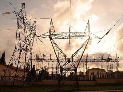 Ankara ve bazı illerde elektrik kesintisi