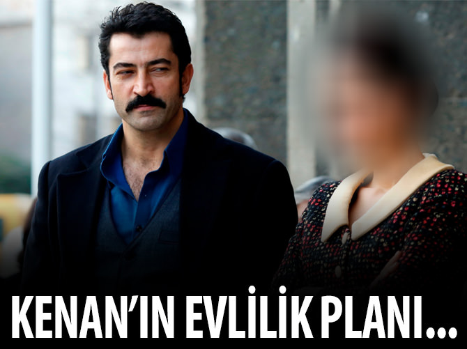 Aşk filmlerine taş çıkardılar!