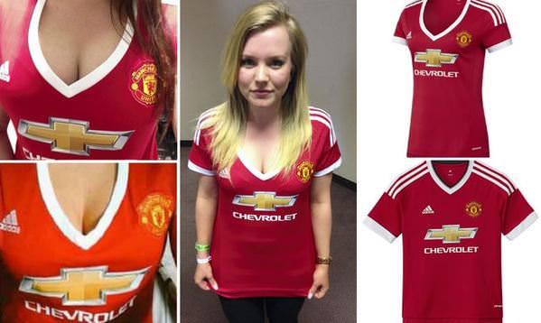 İngiltere’de dekolte krizi