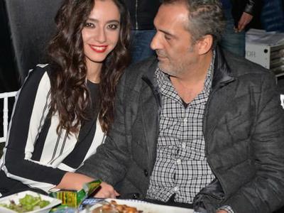 Bingöl dünya evine girdi! Nikahı Topbaş kıydı
