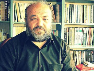 İhsan Eliaçık'tan Bahçeli'ye skandal tavsiye