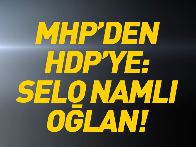 Şeref kavgası devam ediyor